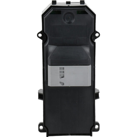 DWS2151 Door Window Switch Standard Import Canada