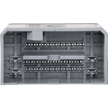 Load image into Gallery viewer, DWS2151 Door Window Switch Standard Import Canada