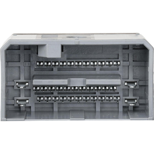 DWS2151 Door Window Switch Standard Import Canada