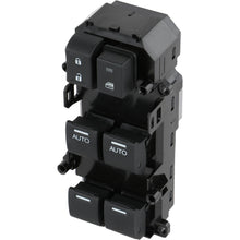 Load image into Gallery viewer, DWS2151 Door Window Switch Standard Import Canada