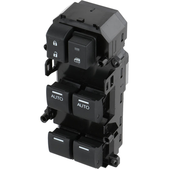 DWS2151 Door Window Switch Standard Import Canada