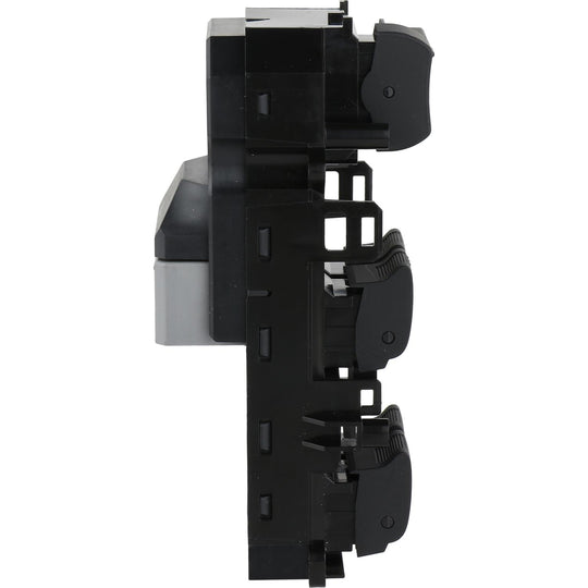DWS2151 Door Window Switch Standard Import Canada