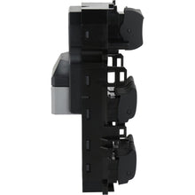 Load image into Gallery viewer, DWS2151 Door Window Switch Standard Ignition Canada