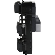 Load image into Gallery viewer, DWS2151 Door Window Switch Standard Import Canada