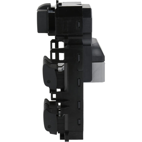 DWS2151 Door Window Switch Standard Import Canada