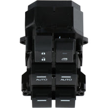 Load image into Gallery viewer, DWS2151 Door Window Switch Standard Import Canada