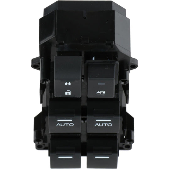 DWS2151 Door Window Switch Standard Import Canada