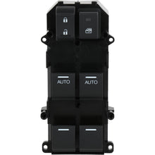 Charger l'image dans la galerie, DWS2152 Door Window Switch Standard Import Canada