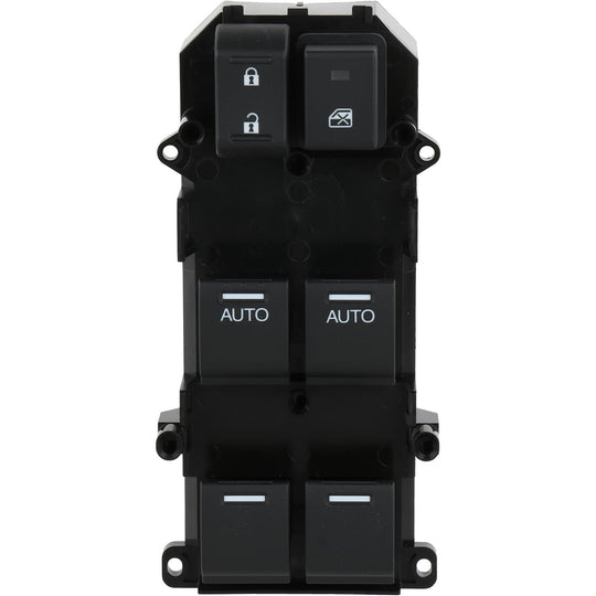 DWS2152 Door Window Switch Standard Import Canada