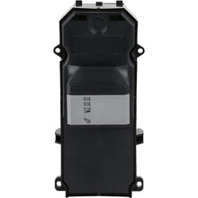 Charger l'image dans la galerie, DWS2152 Door Window Switch Standard Import Canada