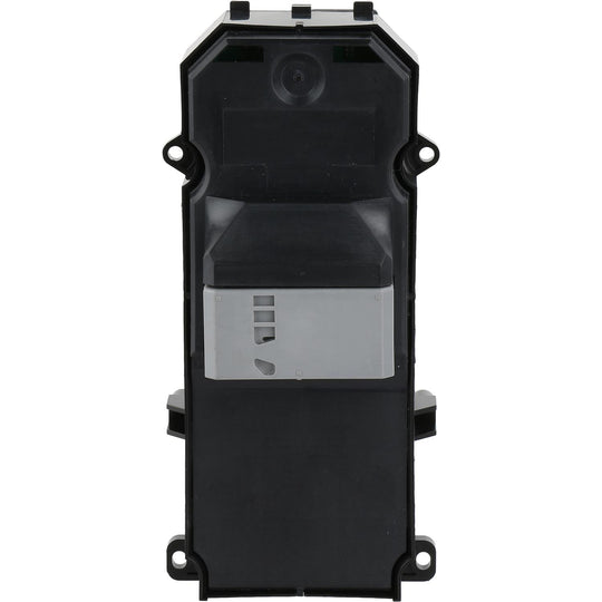 DWS2152 Door Window Switch Standard Import Canada