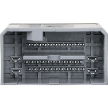 Charger l'image dans la galerie, DWS2152 Door Window Switch Standard Import Canada
