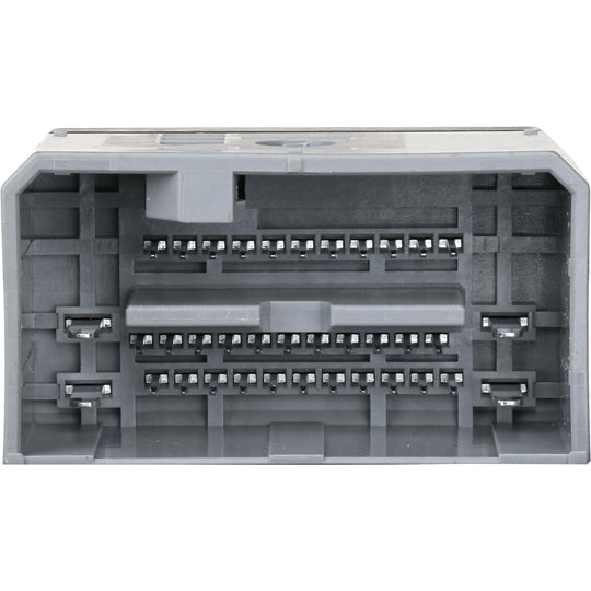 DWS2152 Door Window Switch Standard Import Canada