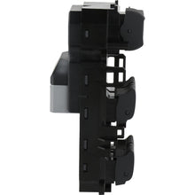 Charger l'image dans la galerie, DWS2152 Door Window Switch Standard Import Canada