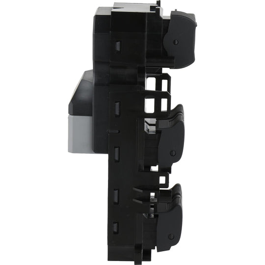 DWS2152 Door Window Switch Standard Import Canada