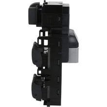 Charger l'image dans la galerie, DWS2152 Door Window Switch Standard Import Canada