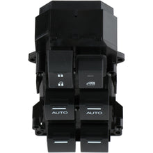 Charger l'image dans la galerie, DWS2152 Door Window Switch Standard Import Canada