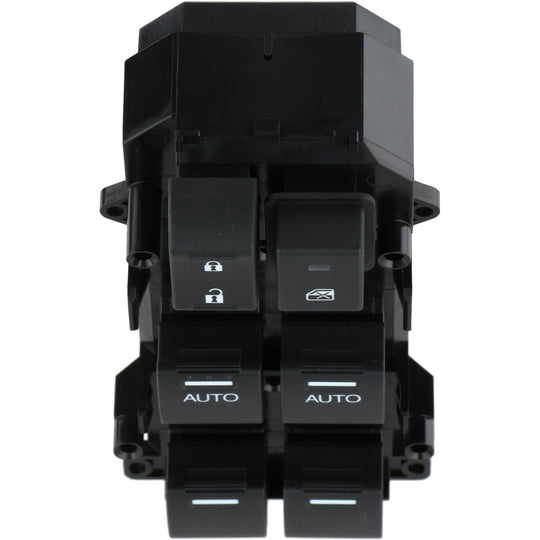 DWS2152 Door Window Switch Standard Import Canada