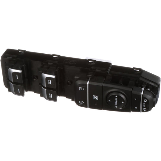DWS2153 Door Window Switch Standard Import Canada