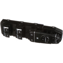 Load image into Gallery viewer, DWS2153 Door Window Switch Standard Ignition Canada