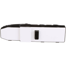 Load image into Gallery viewer, DWS2153 Door Window Switch Standard Import Canada