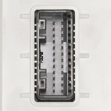 Load image into Gallery viewer, DWS2153 Door Window Switch Standard Import Canada