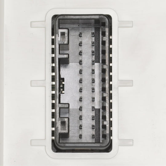 DWS2153 Door Window Switch Standard Import Canada