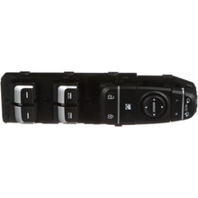 Load image into Gallery viewer, DWS2153 Door Window Switch Standard Import Canada