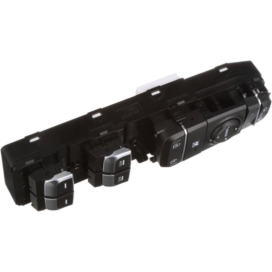 DWS2153 Door Window Switch Standard Import Canada