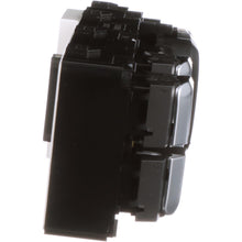 Load image into Gallery viewer, DWS2153 Door Window Switch Standard Import Canada
