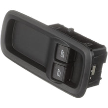 Charger l'image dans la galerie, DWS2155 Door Window Switch Standard Ignition Canada