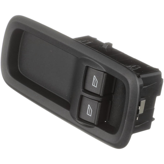 DWS2155 Door Window Switch Standard Ignition Canada