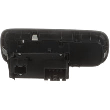 Charger l'image dans la galerie, DWS2155 Door Window Switch Standard Ignition Canada