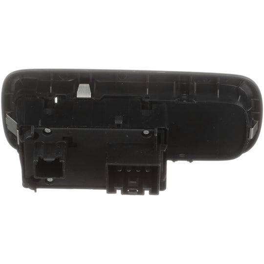 DWS2155 Door Window Switch Standard Ignition Canada