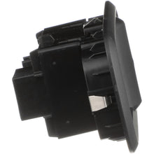Charger l'image dans la galerie, DWS2155 Door Window Switch Standard Ignition Canada