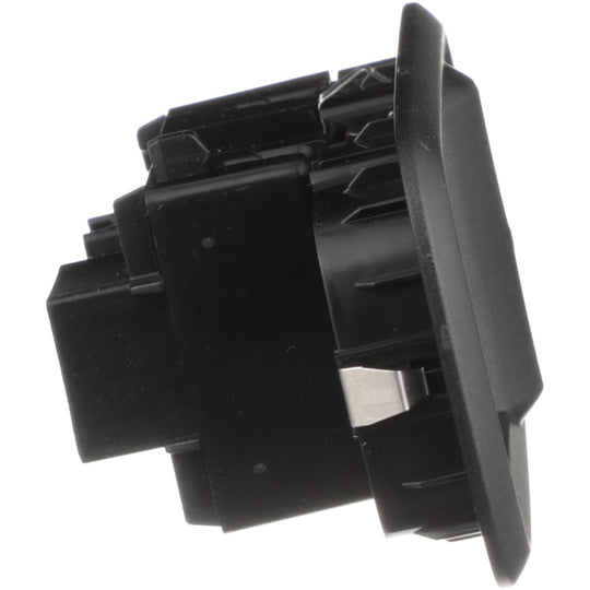 DWS2155 Door Window Switch Standard Ignition Canada