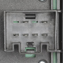 Charger l'image dans la galerie, DWS2155 Door Window Switch Standard Ignition Canada
