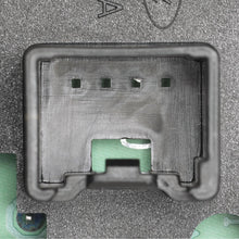 Charger l'image dans la galerie, DWS2155 Door Window Switch Standard Ignition Canada