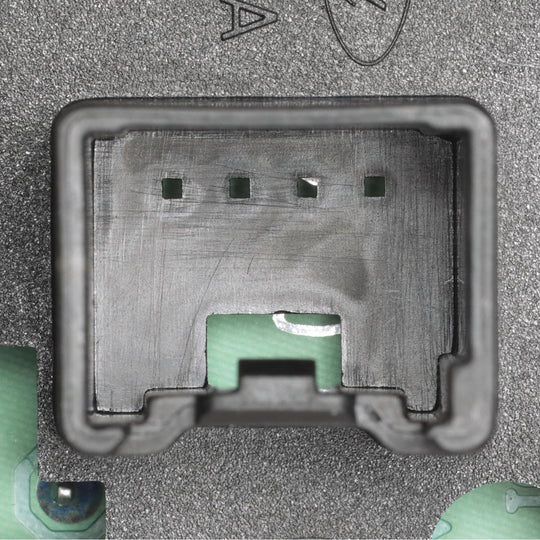 DWS2155 Door Window Switch Standard Ignition Canada