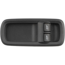 Charger l'image dans la galerie, DWS2155 Door Window Switch Standard Ignition Canada