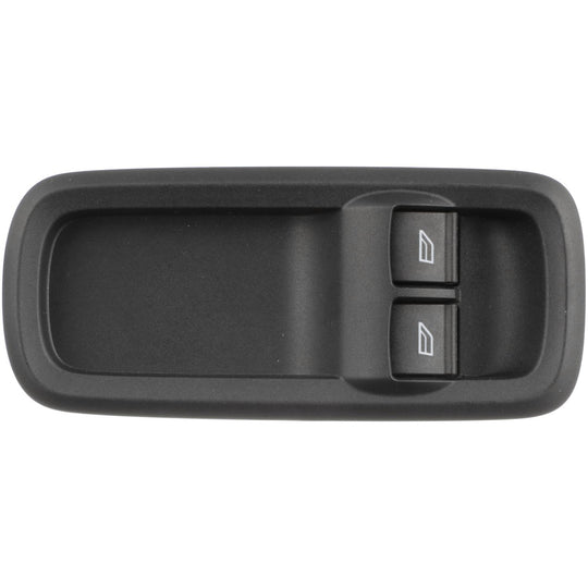 DWS2155 Door Window Switch Standard Ignition Canada
