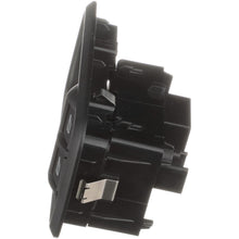 Charger l'image dans la galerie, DWS2155 Door Window Switch Standard Ignition Canada