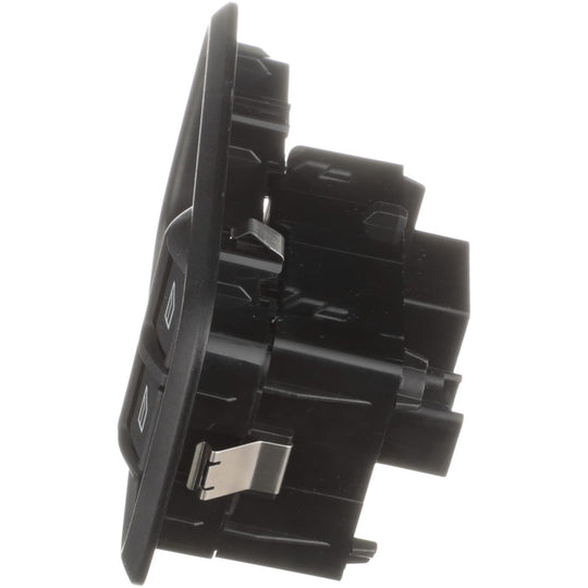 DWS2155 Door Window Switch Standard Ignition Canada