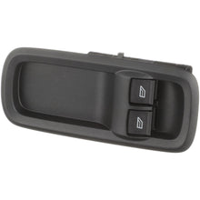 Charger l'image dans la galerie, DWS2155 Door Window Switch Standard Ignition Canada