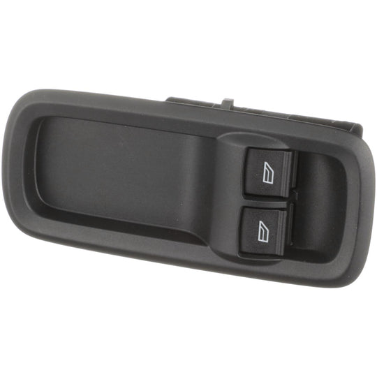 DWS2155 Door Window Switch Standard Ignition Canada