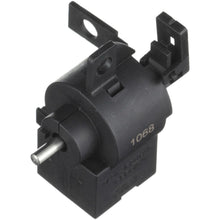 Charger l'image dans la galerie, DWS2156 Standard Ignition Shift Interlock Actuator Standard Ignition Canada