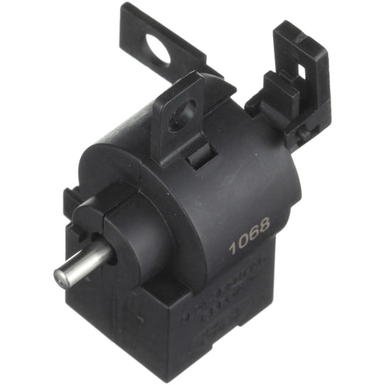 DWS2156 Standard Ignition Shift Interlock Actuator Standard Ignition Canada