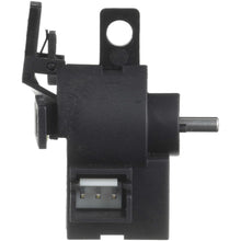 Charger l'image dans la galerie, DWS2156 Standard Ignition Shift Interlock Actuator Standard Ignition Canada
