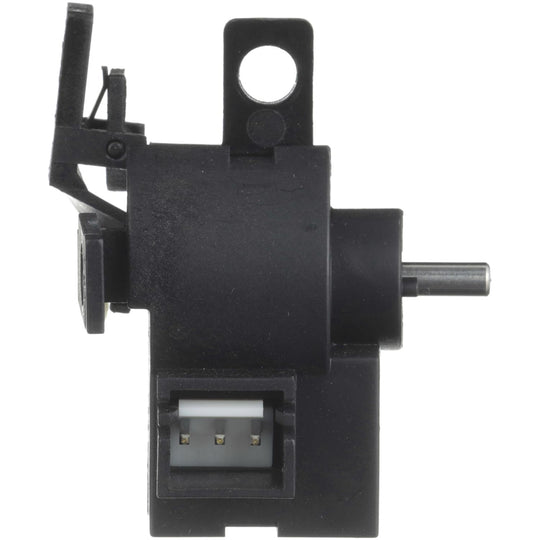 DWS2156 Standard Ignition Shift Interlock Actuator Standard Ignition Canada