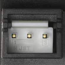 Charger l'image dans la galerie, DWS2156 Standard Ignition Shift Interlock Actuator Standard Ignition Canada